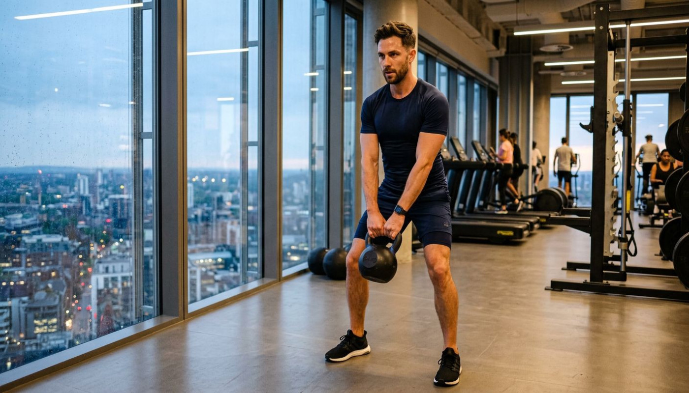 Comment le coaching sportif booste-t-il la productivité en entreprise ?